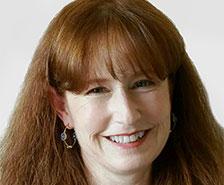 Beth Cofsky ’85 photo