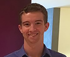 Getting the Most Out of Your Internship photo