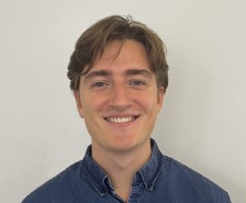 Jack Eddy photo