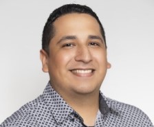Luis Solano photo