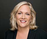 meredith roberts headshot 